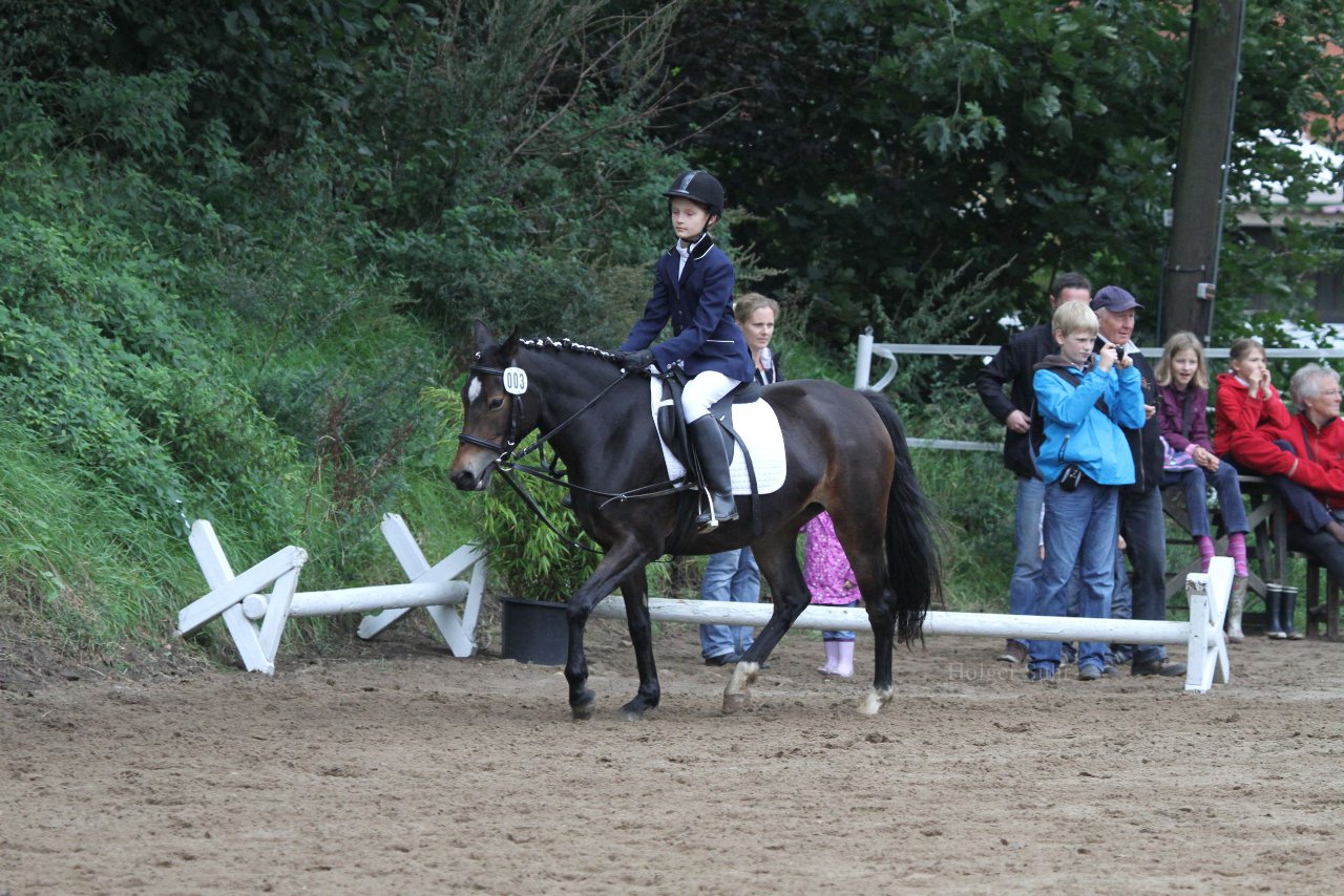 Bild 1091 - WBO-Turnier am 18.9.11